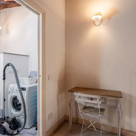بيت للعطل Casa Giardino Botanico لوكا